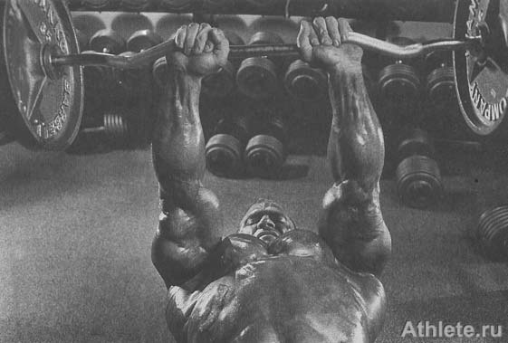 ������������ - ����� ������������ ������������ - ��.3