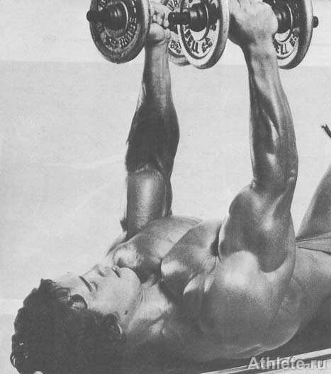 ������������ - ����� ������������ ������������ - ��.3