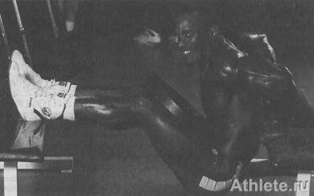 ������������ - ����� ������������ ������������ - ��.3