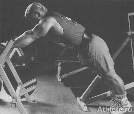 ������������ - ����� ������������ ������������ - ��.3