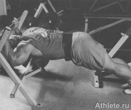 ������������ - ����� ������������ ������������ - ��.3