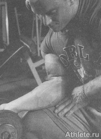 ������������ - ����� ������������ ������������ - ��.3