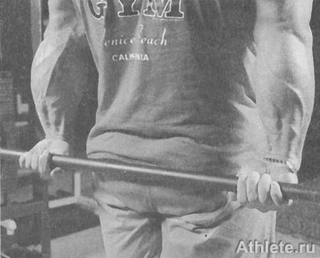 ������������ - ����� ������������ ������������ - ��.3