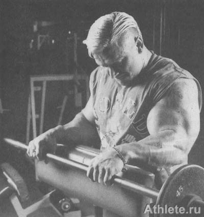 ������������ - ����� ������������ ������������ - ��.3