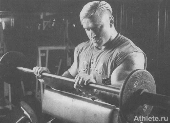 ������������ - ����� ������������ ������������ - ��.3