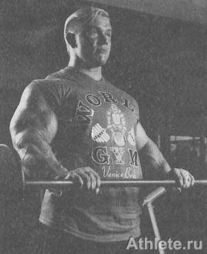 ������������ - ����� ������������ ������������ - ��.3