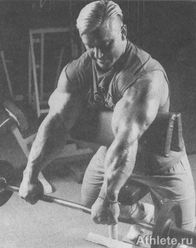 ������������ - ����� ������������ ������������ - ��.3