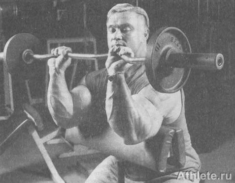 ������������ - ����� ������������ ������������ - ��.3