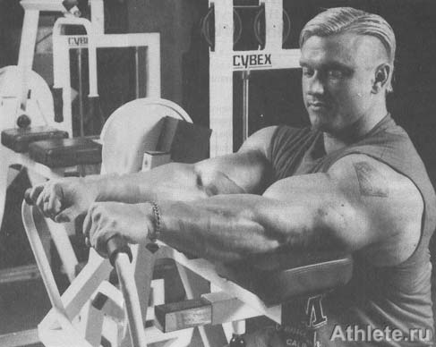 ������������ - ����� ������������ ������������ - ��.3