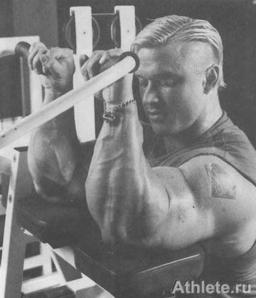 ������������ - ����� ������������ ������������ - ��.3