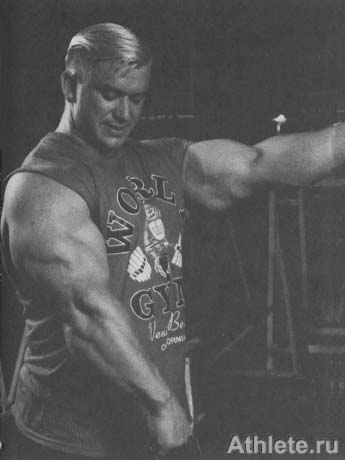 ������������ - ����� ������������ ������������ - ��.3