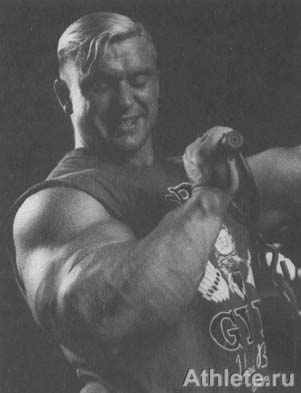 ������������ - ����� ������������ ������������ - ��.3