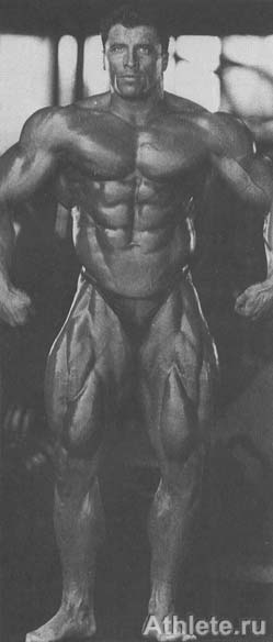 ������������ - ����� ������������ ������������ - ��.3