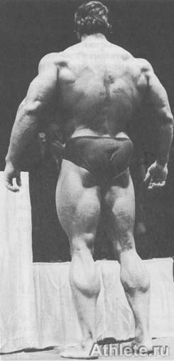 ������������ - ����� ������������ ������������ - ��.3