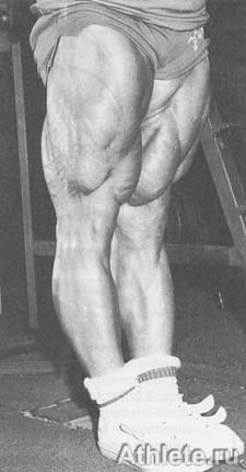 ������������ - ����� ������������ ������������ - ��.3