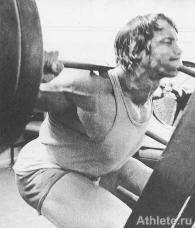 ������������ - ����� ������������ ������������ - ��.3