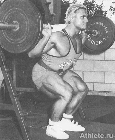 ������������ - ����� ������������ ������������ - ��.3