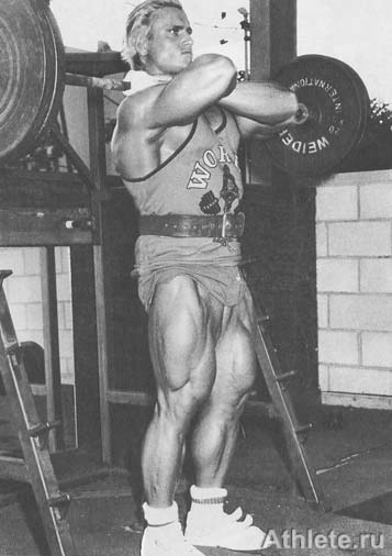 ������������ - ����� ������������ ������������ - ��.3