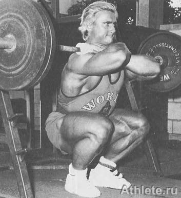 ������������ - ����� ������������ ������������ - ��.3