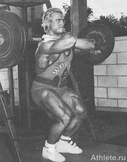 ������������ - ����� ������������ ������������ - ��.3