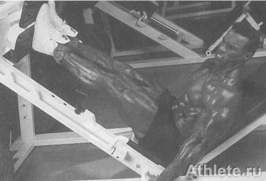 ������������ - ����� ������������ ������������ - ��.3