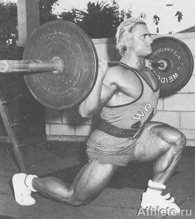 ������������ - ����� ������������ ������������ - ��.3