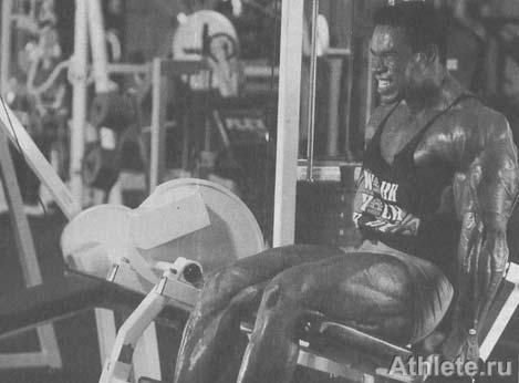 ������������ - ����� ������������ ������������ - ��.3