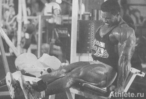 ������������ - ����� ������������ ������������ - ��.3