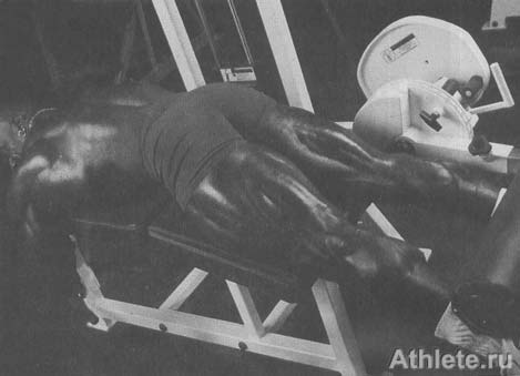 ������������ - ����� ������������ ������������ - ��.3