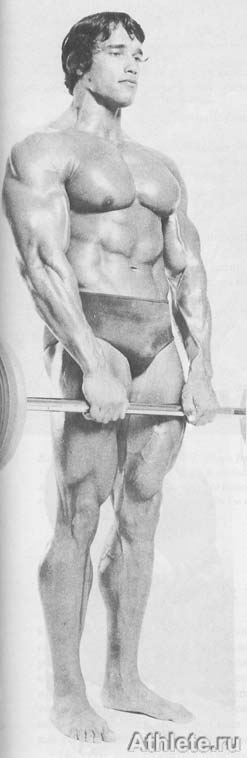 ������������ - ����� ������������ ������������ - ��.3