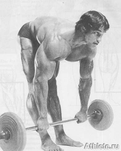 ������������ - ����� ������������ ������������ - ��.3