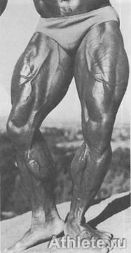 ������������ - ����� ������������ ������������ - ��.3