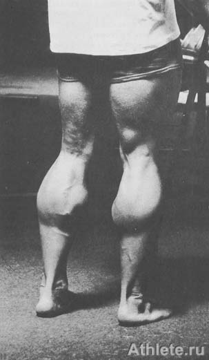 ������������ - ����� ������������ ������������ - ��.3