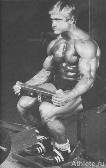 ������������ - ����� ������������ ������������ - ��.3