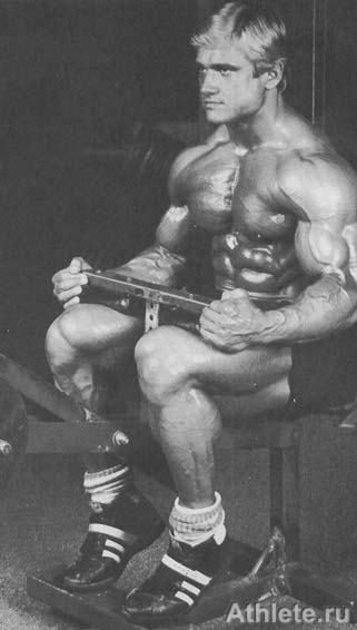 ������������ - ����� ������������ ������������ - ��.3