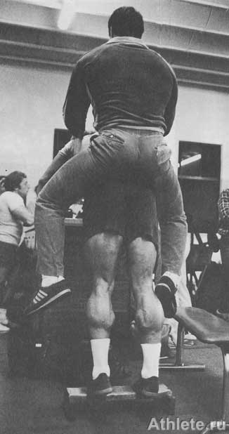 ������������ - ����� ������������ ������������ - ��.3