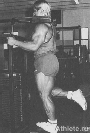 ������������ - ����� ������������ ������������ - ��.3