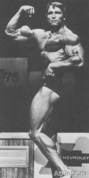 ������������ - ����� ������������ ������������ - ��.3