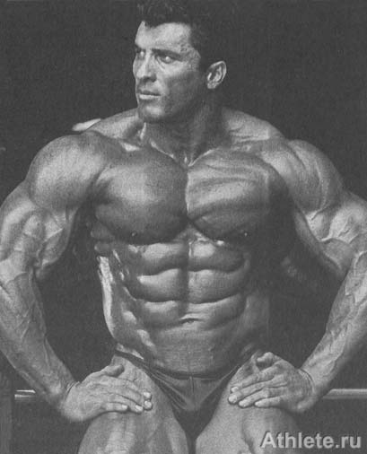 ������������ - ����� ������������ ������������ - ��.3