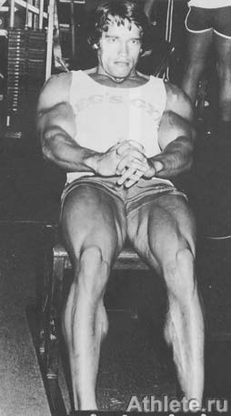 ������������ - ����� ������������ ������������ - ��.3