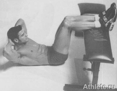 ������������ - ����� ������������ ������������ - ��.3