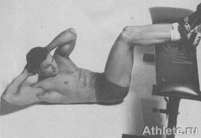 ������������ - ����� ������������ ������������ - ��.3