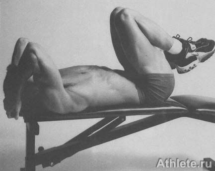 ������������ - ����� ������������ ������������ - ��.3