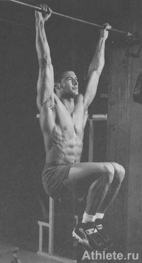 ������������ - ����� ������������ ������������ - ��.3