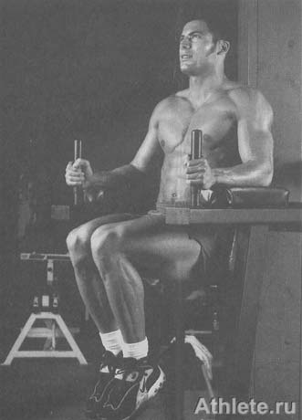 ������������ - ����� ������������ ������������ - ��.3