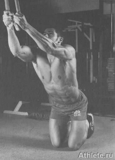 ������������ - ����� ������������ ������������ - ��.3