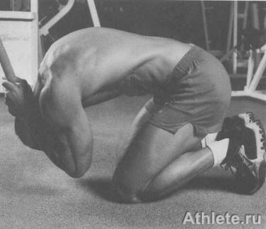 ������������ - ����� ������������ ������������ - ��.3