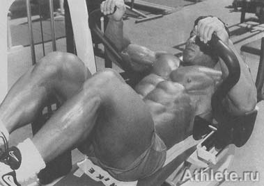 ������������ - ����� ������������ ������������ - ��.3