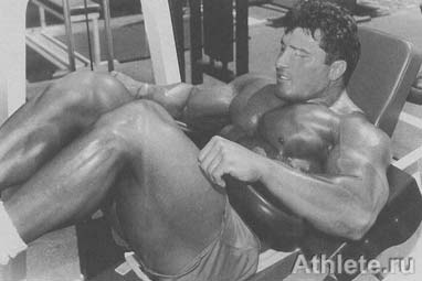 ������������ - ����� ������������ ������������ - ��.3