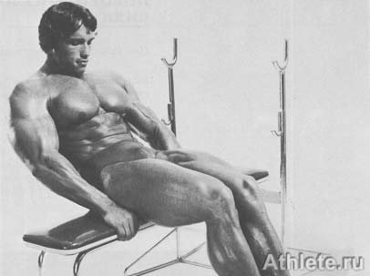 ������������ - ����� ������������ ������������ - ��.3